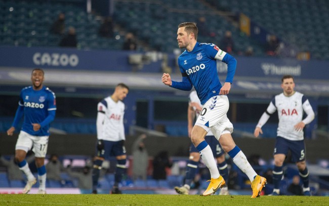 看点十足 看点十足