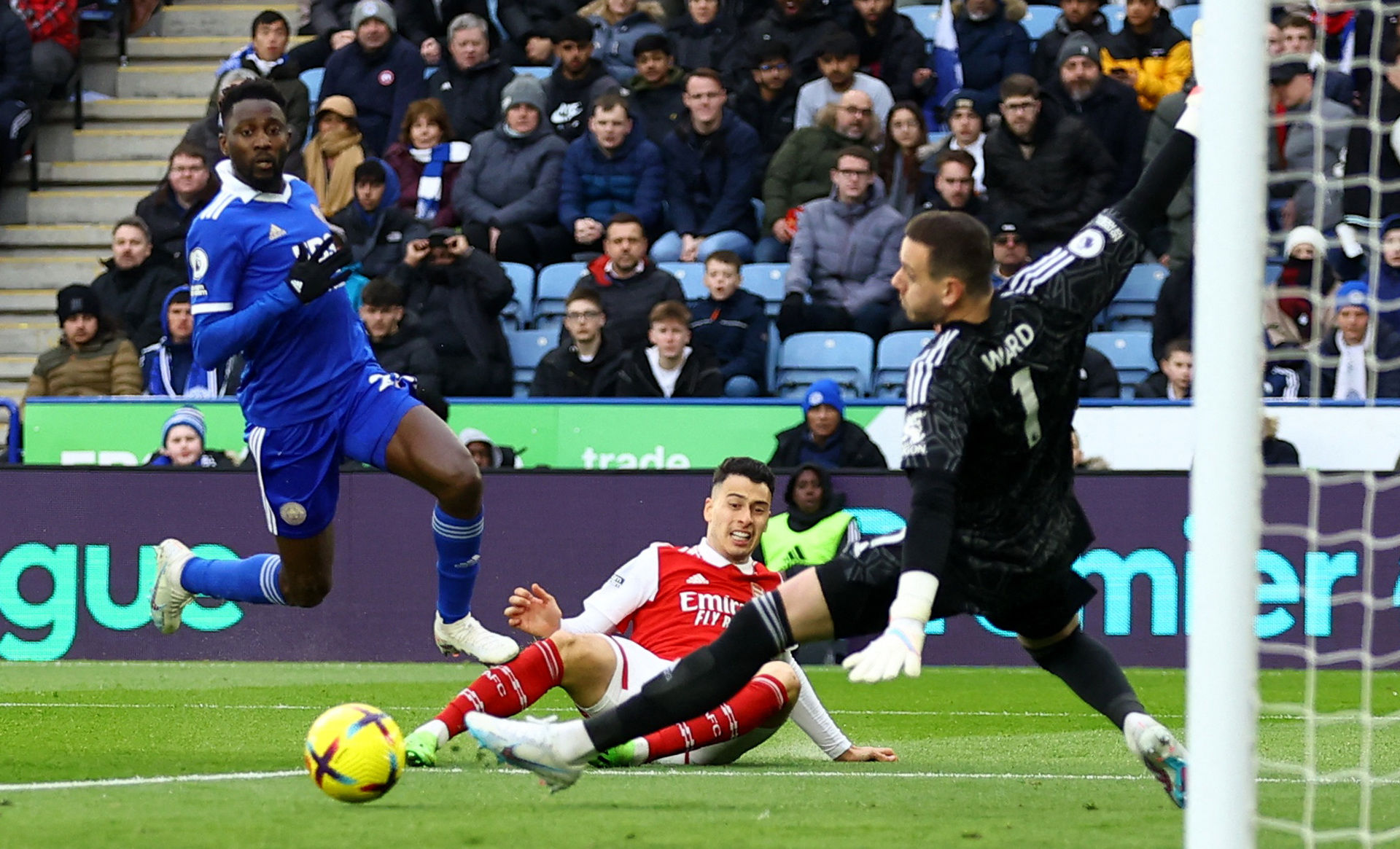 在西甲的顶 在西甲的顶