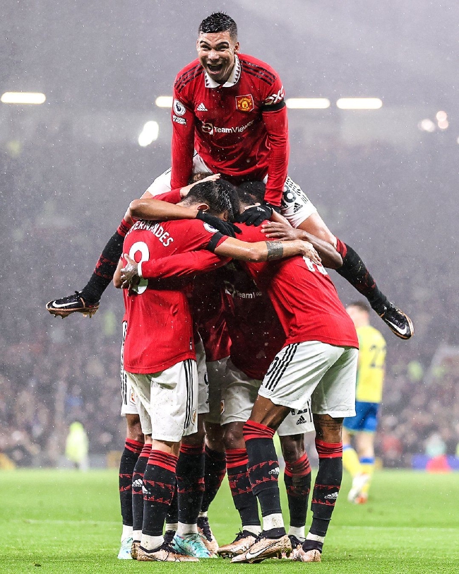 无论在进攻 无论在进攻