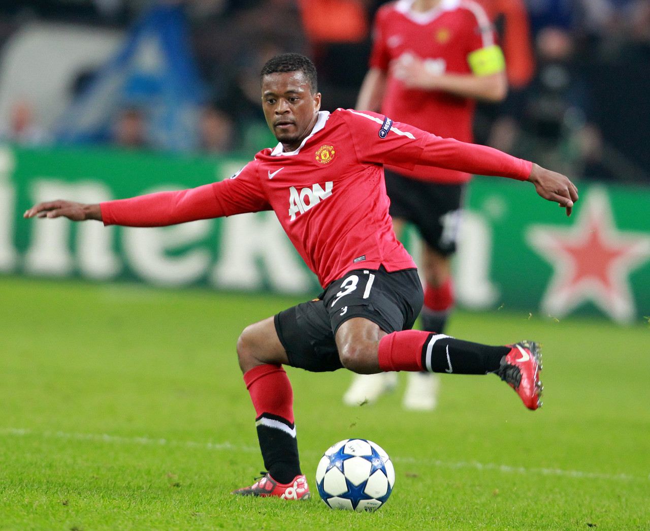 必须克服的 必须克服的