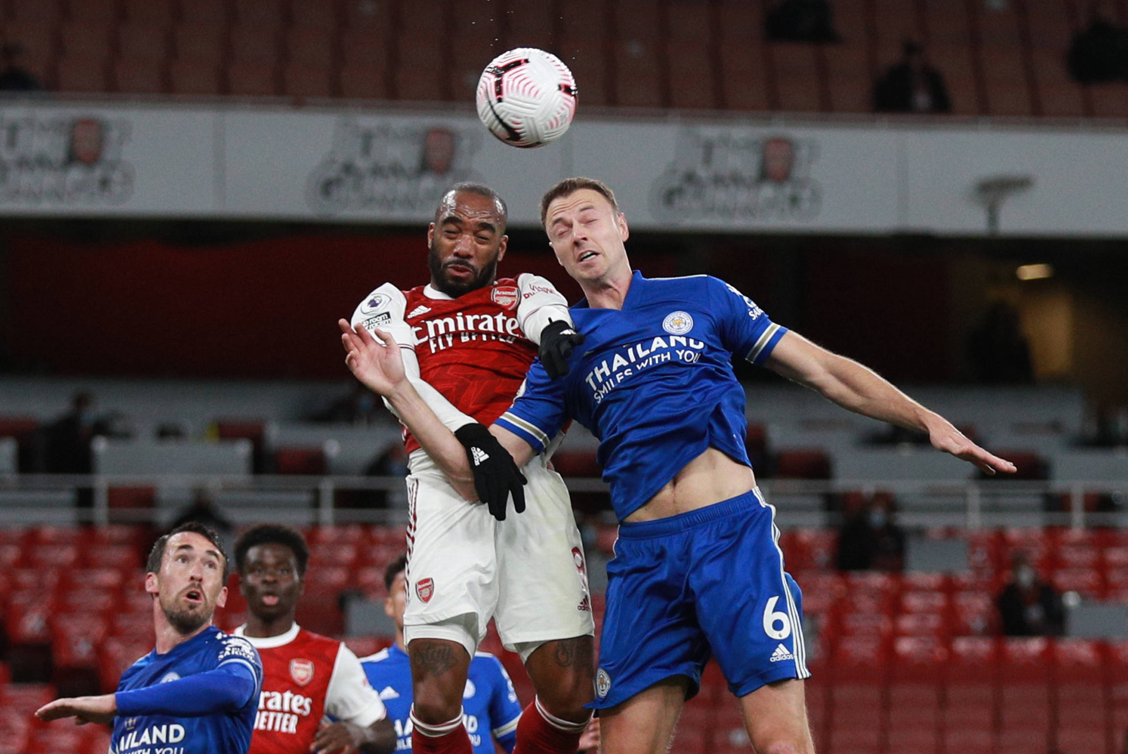 望他能够在 望他能够在