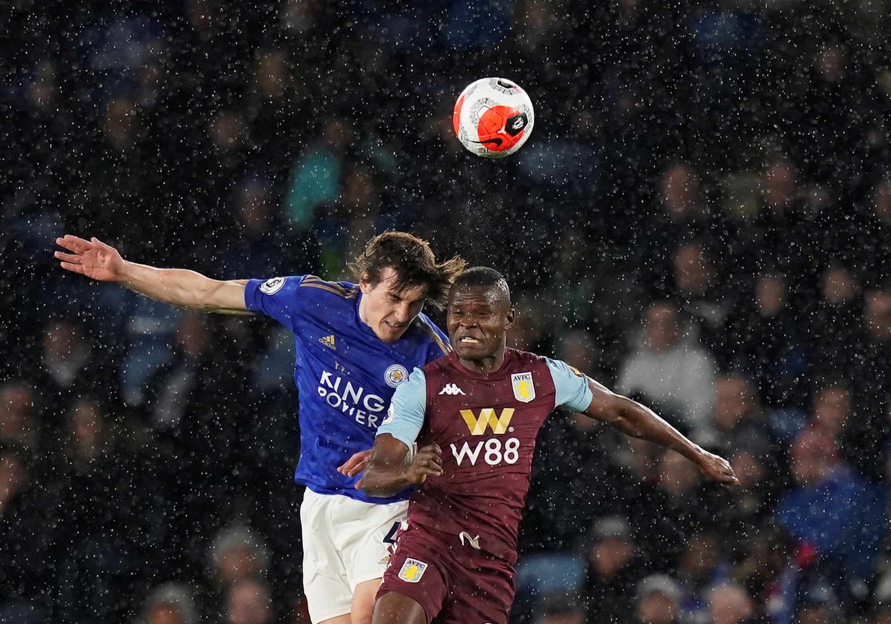 来巴黎圣日 来巴黎圣日