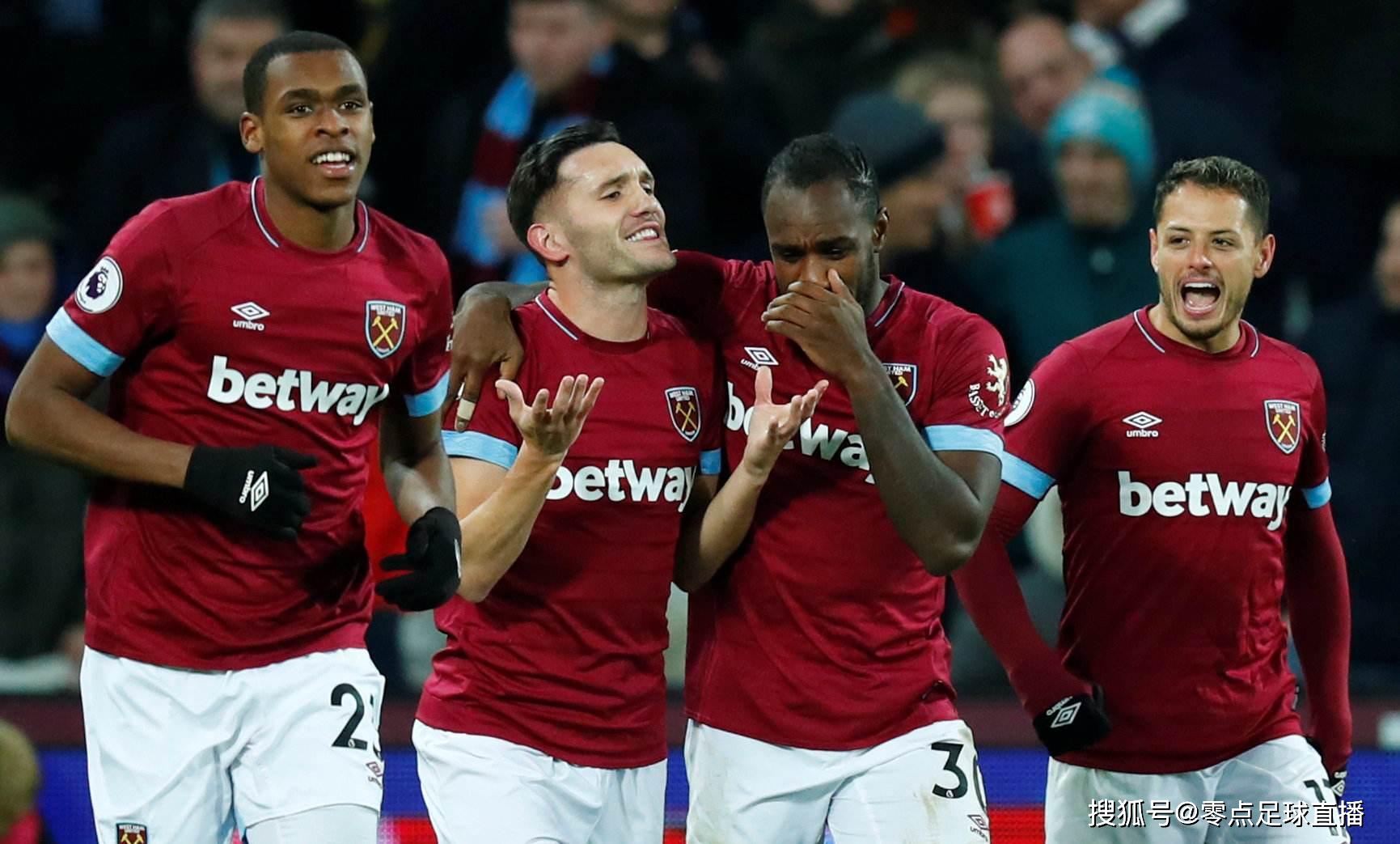 家人及球队 家人及球队