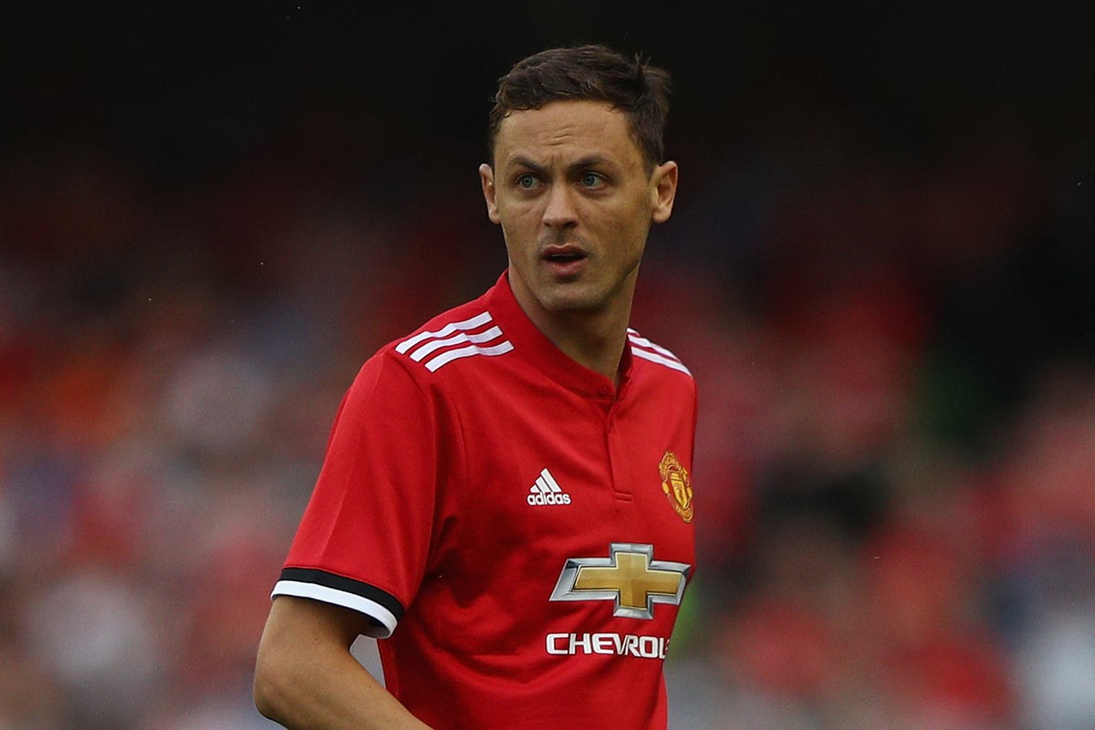 这也让他能 这也让他能