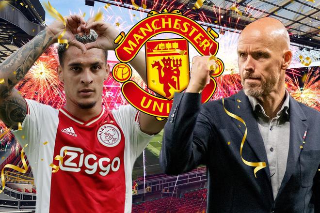 来说可能是 来说可能是