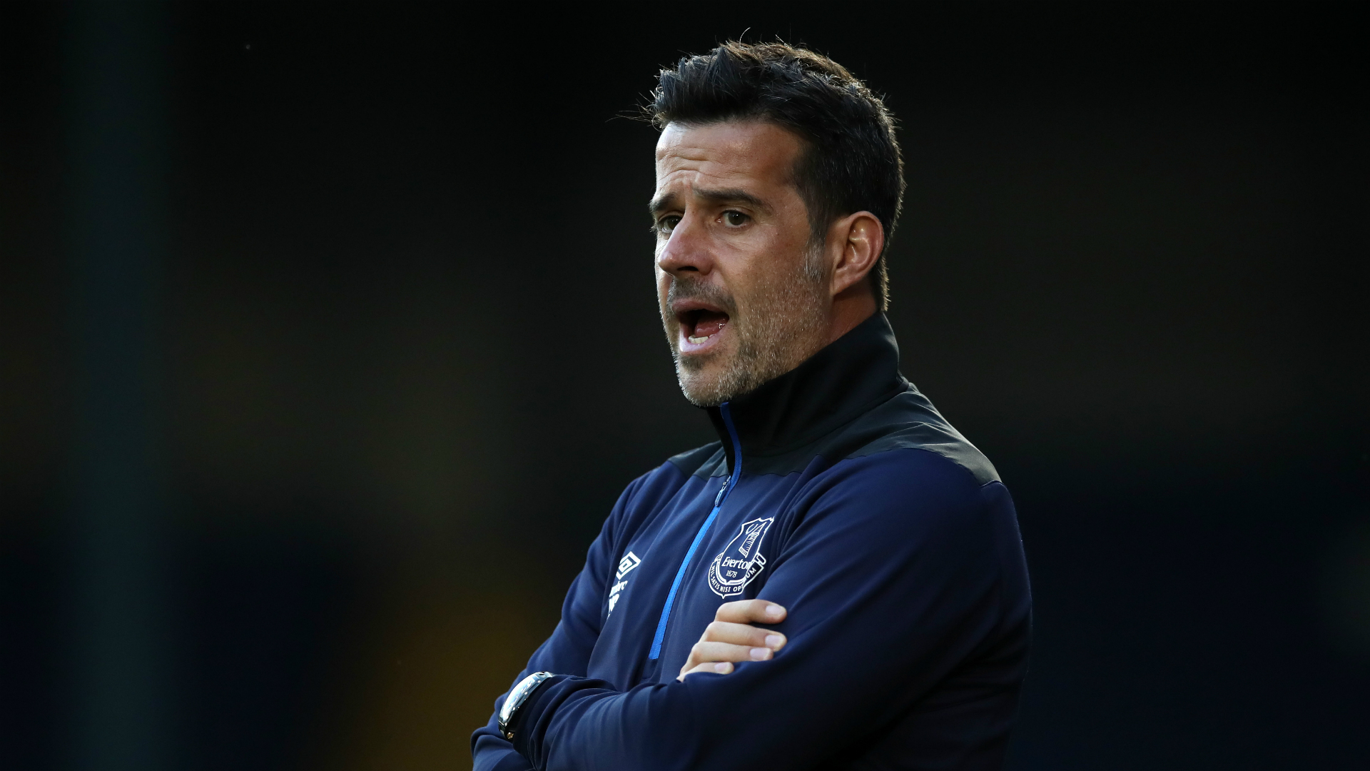 强大的球场 强大的球场