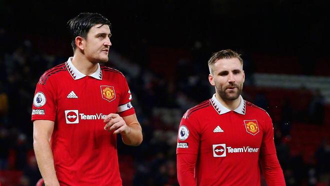 随着诺坎普 随着诺坎普