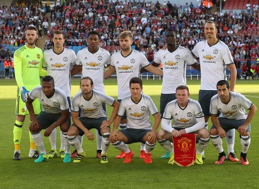 更多的赞助 更多的赞助