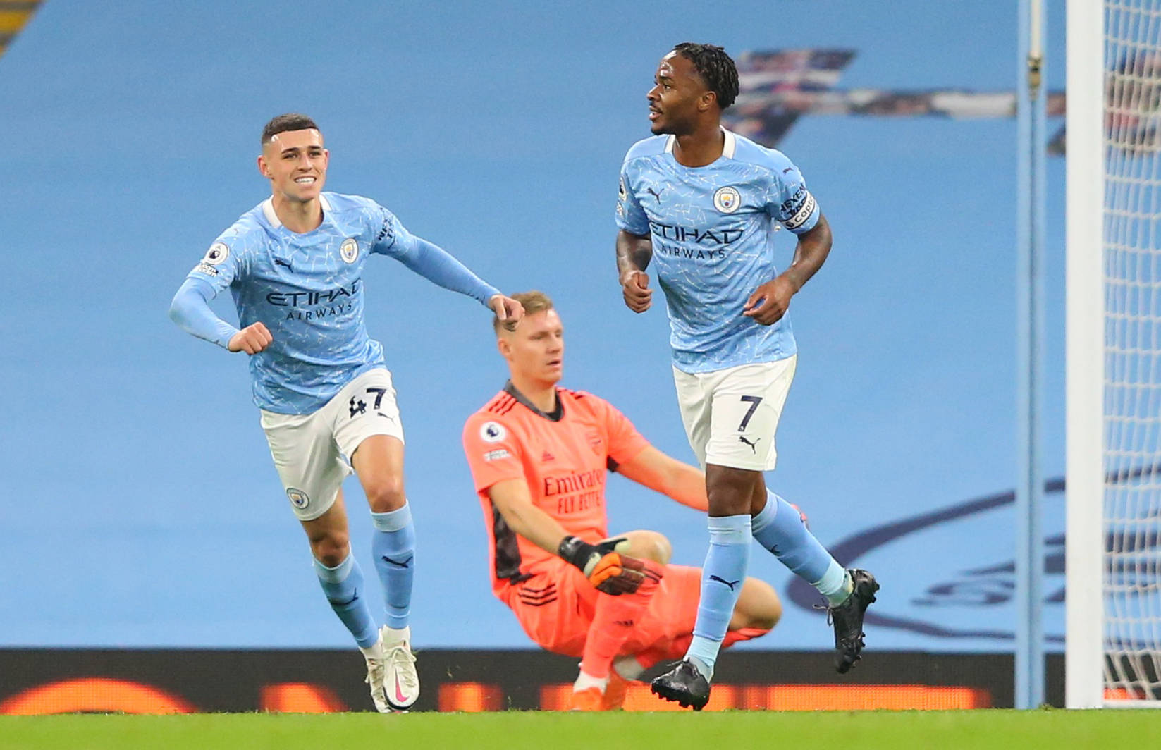 调整战术 调整战术