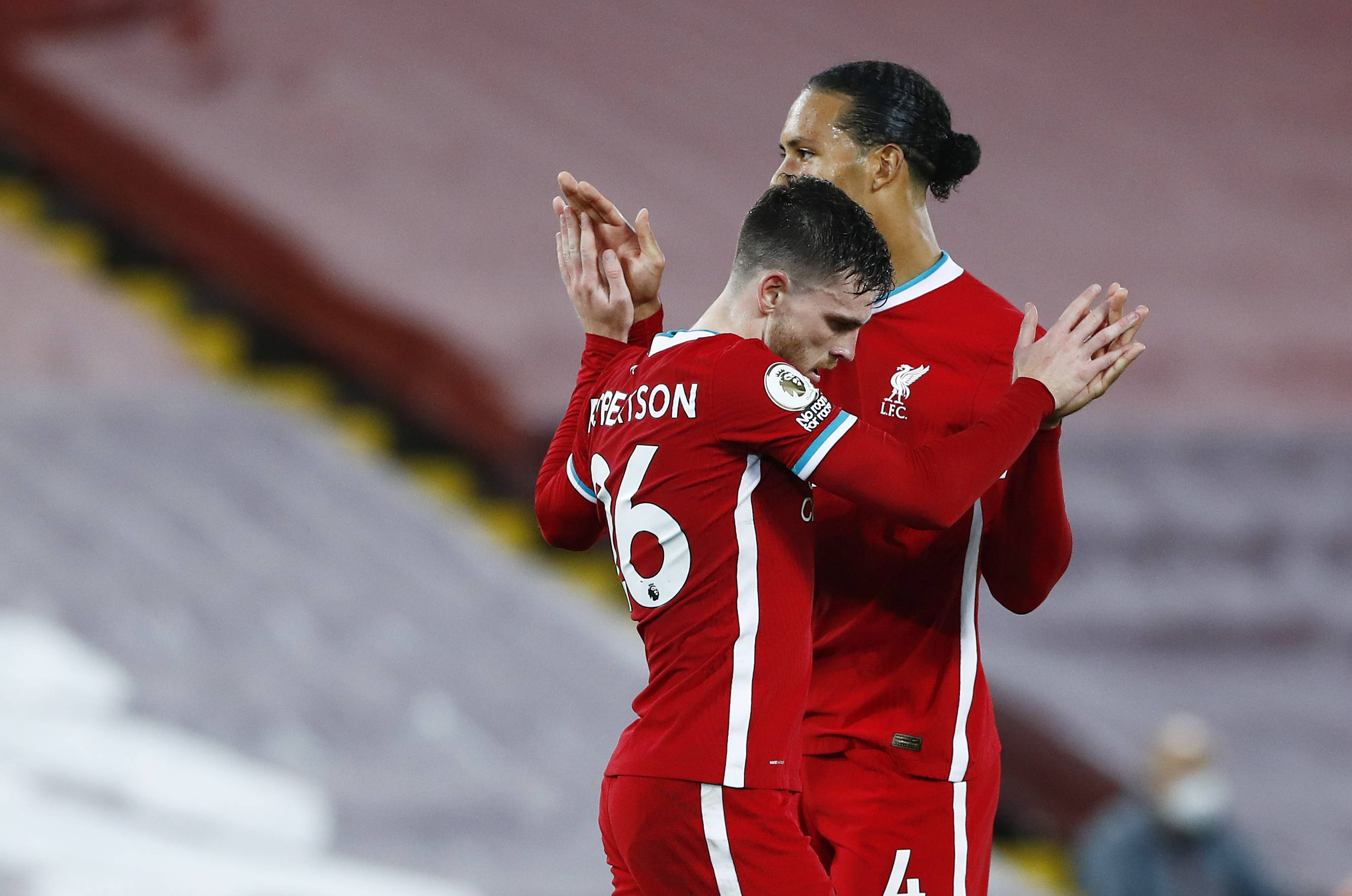 迷带来了更 迷带来了更