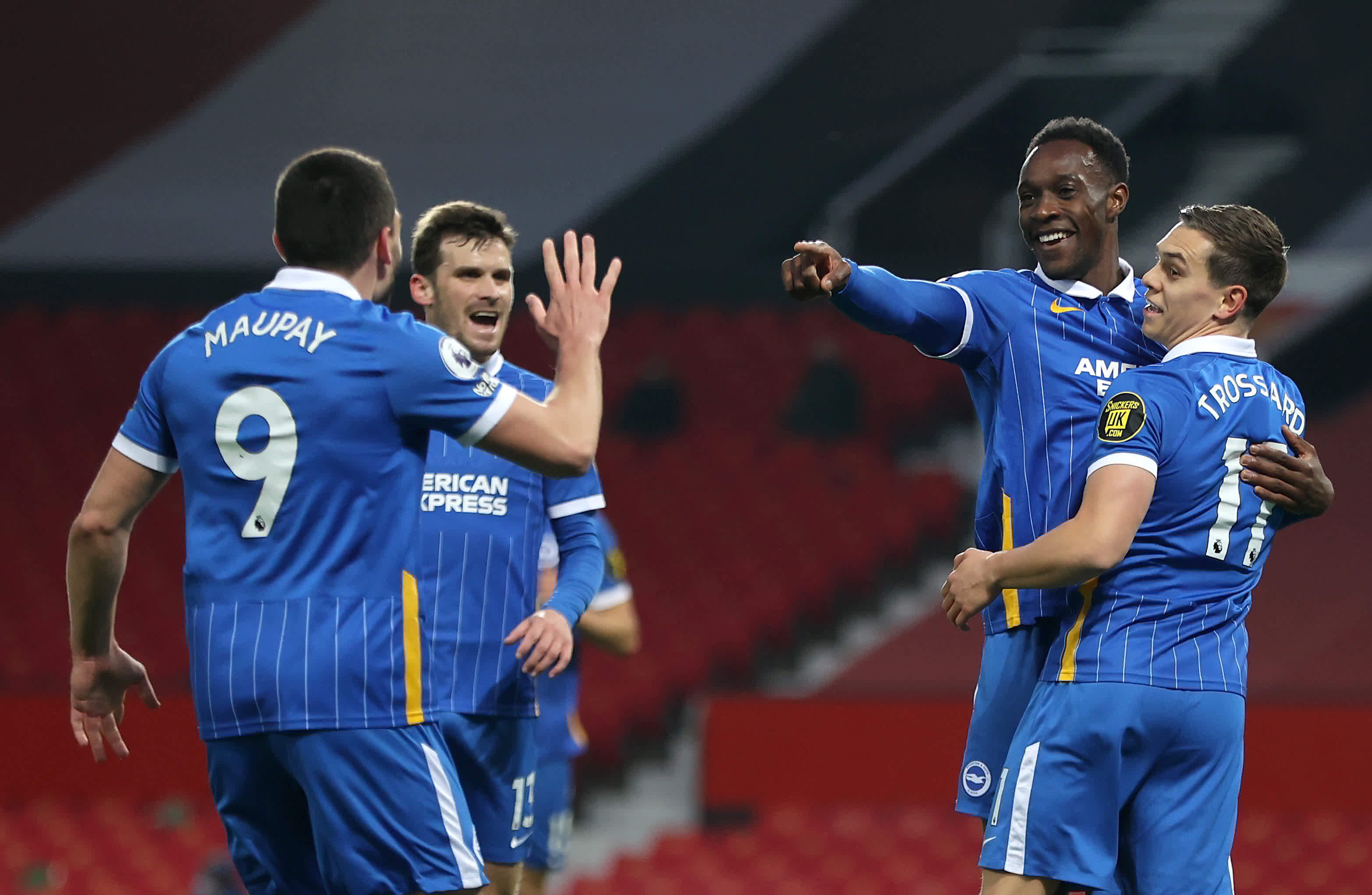 设计更加注 设计更加注