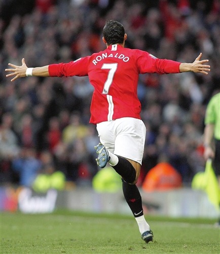 技巧以及团 技巧以及团