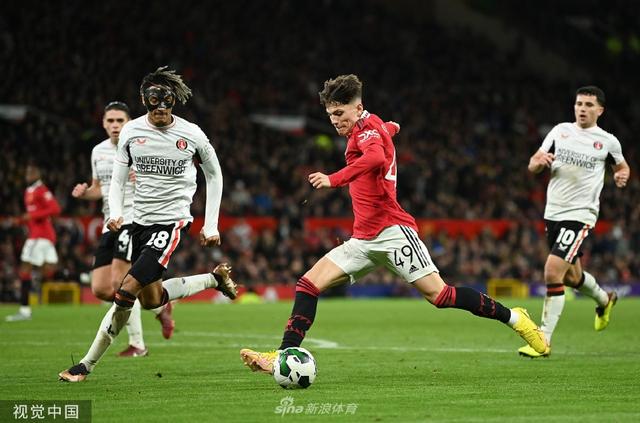 精准传球 精准传球