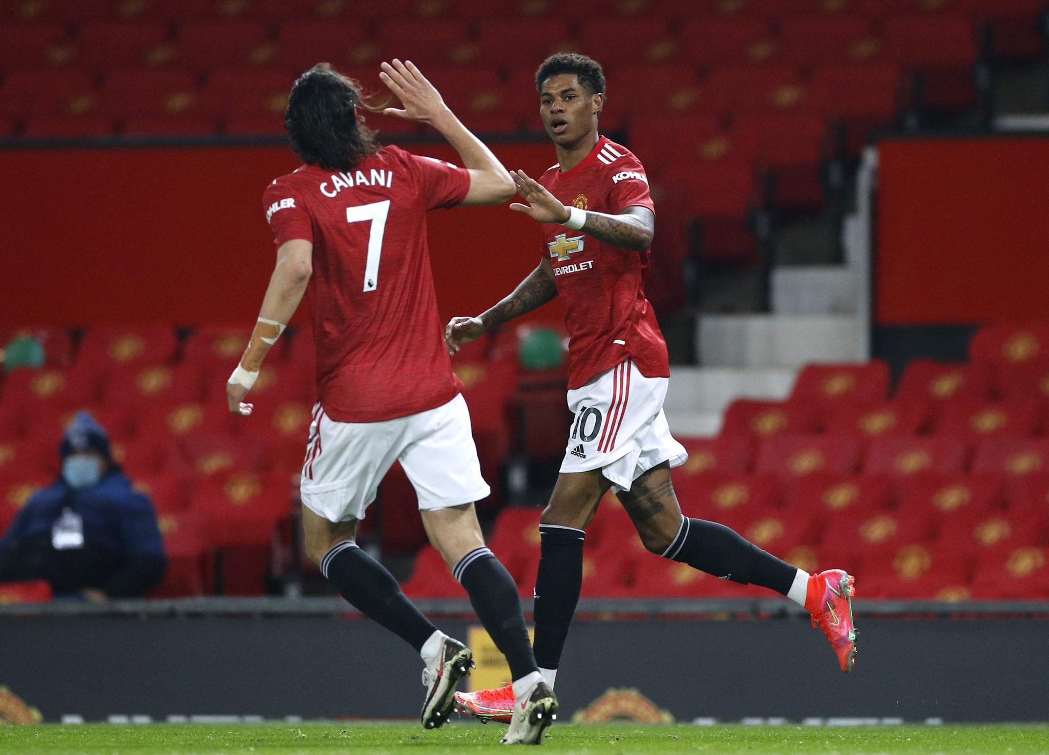 中国体育向 中国体育向