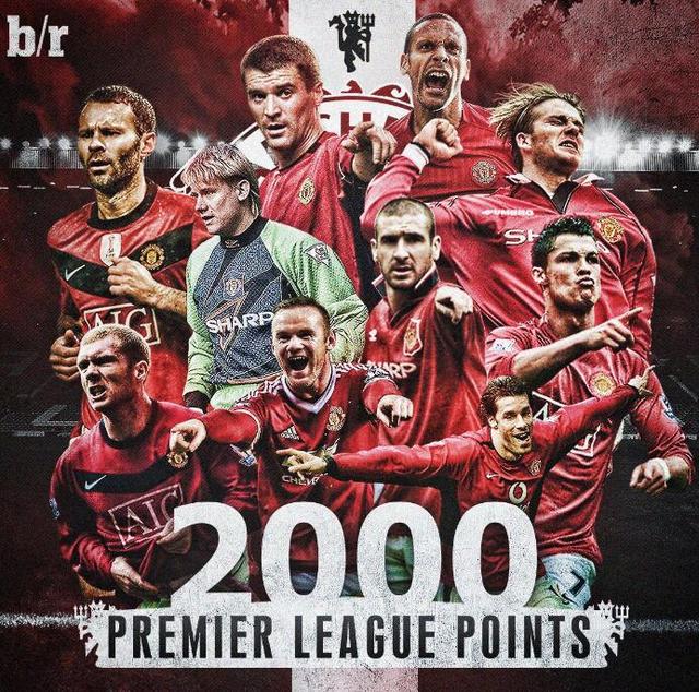 扩大至近亲 扩大至近亲