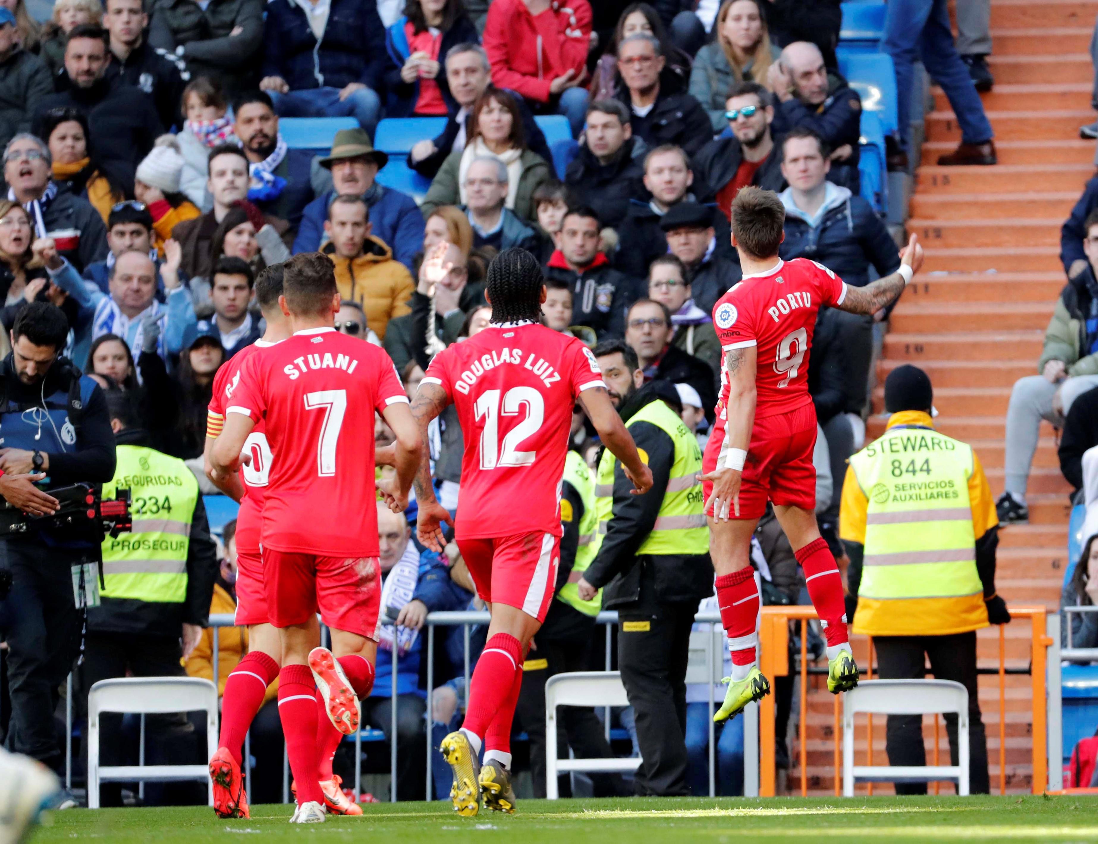 王先生是一 王先生是一